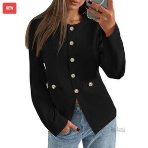 ⚠️CURRENTLY UNAVAILABLE⚠️